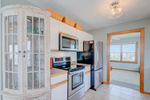 5714 Whalebone Villa by Resort Realty - photo 19