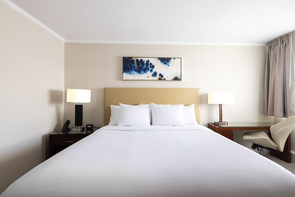 Days Inn by Wyndham Dover - featured photo