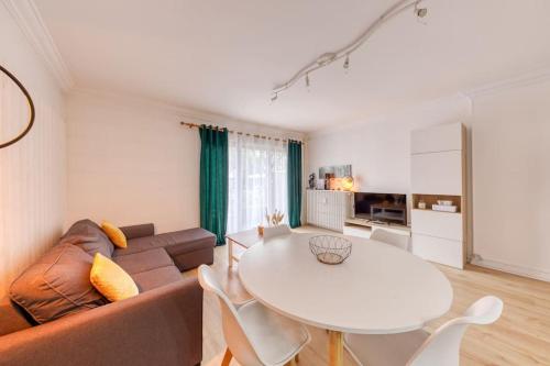 Le Chill Entre Paris Et Disneyland - last minute hotel in Unknown City