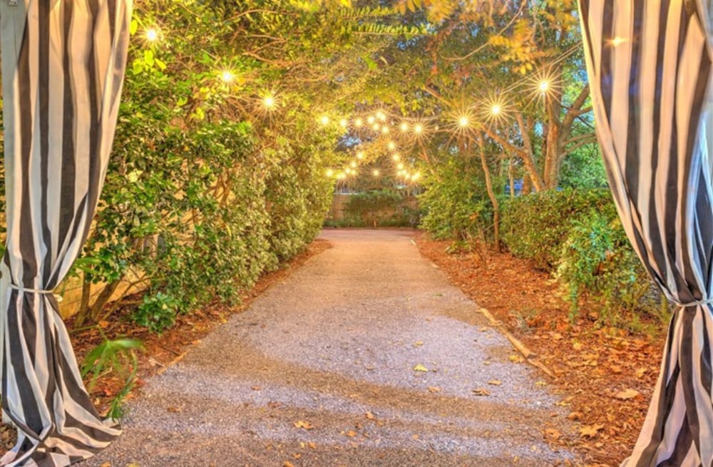 The Inn At Ocean Springs - photo 18