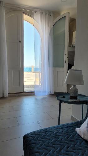 Ciauru ri mari — 4-Star Luxury Hotel in Siracusa, Italy