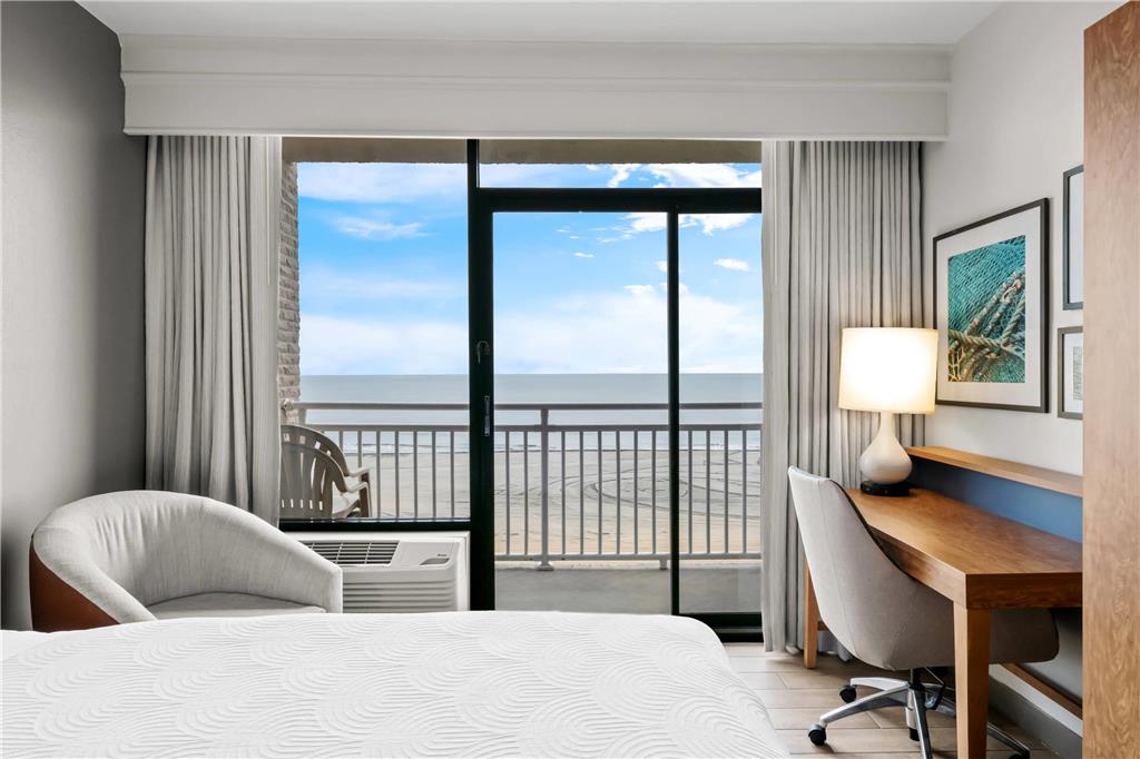 Country Inn & Suites by Radisson Virginia Beach - photo 14