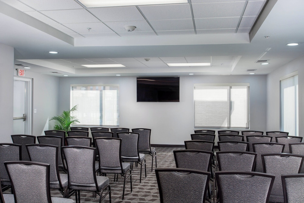 TownePlace Suites by Marriott Waco South - photo 32