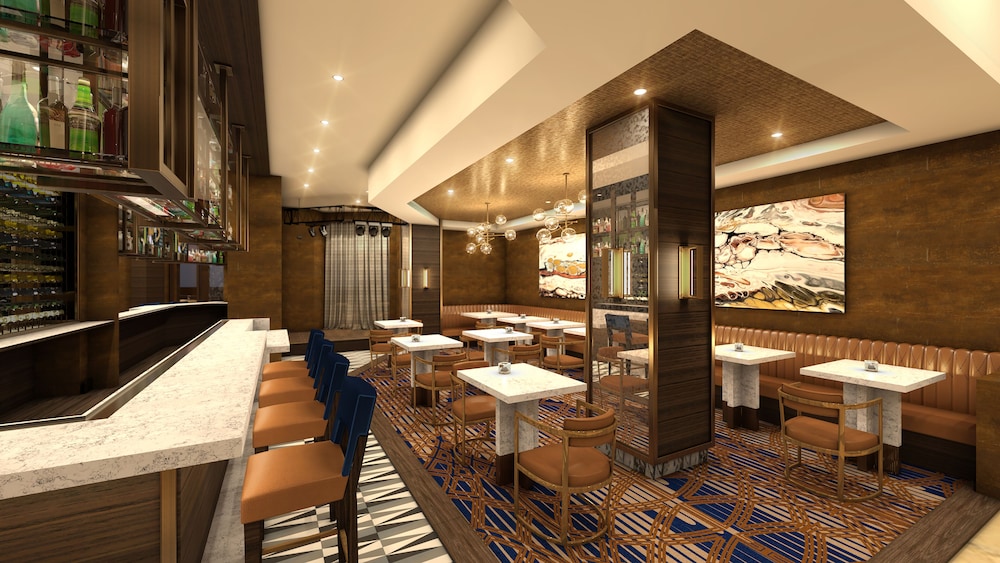 Hard Rock Hotel & Casino Sacramento - photo 10