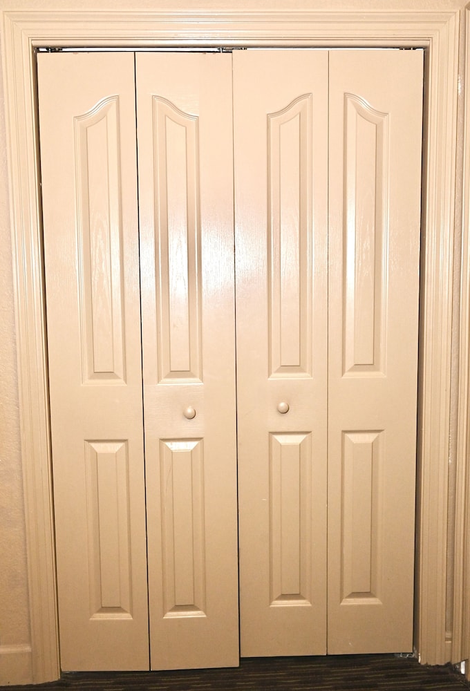 Fortune Inn And Suites Newport - photo 47