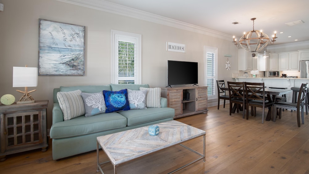 Sea Brees S Crystal Shores4457 Oceanview - photo 18
