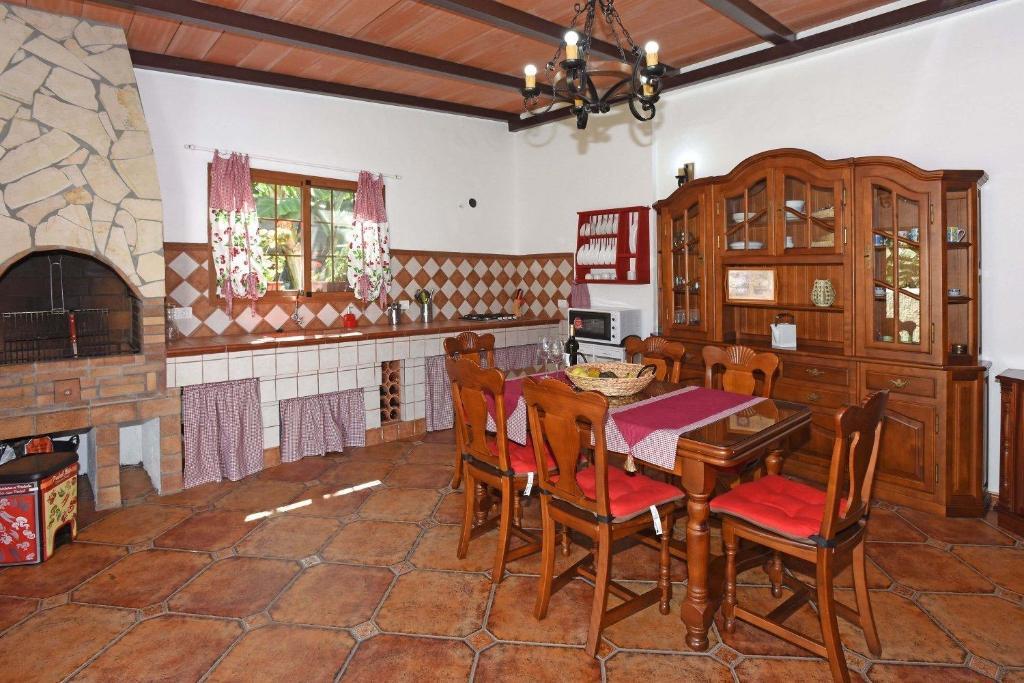 Casa Acosta — Tazacorte — photo 4