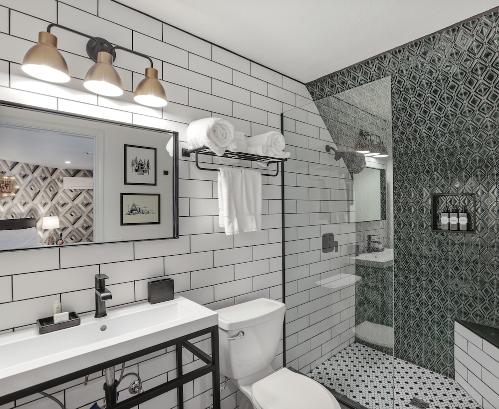 The Creekstone - photo 32