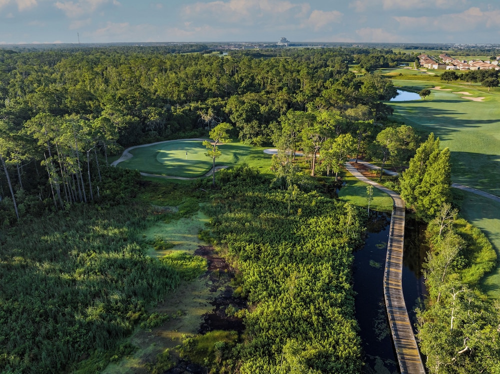 Omni Orlando Resort at ChampionsGate - photo 94