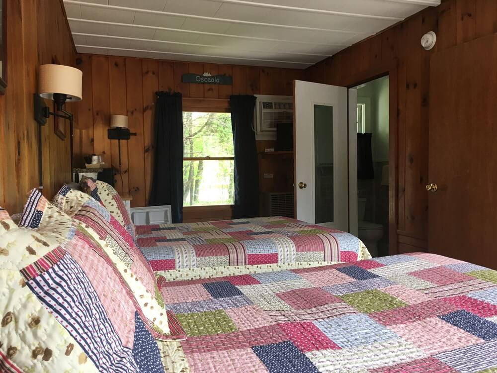 Gilcrest Cottages and Motels - photo 64