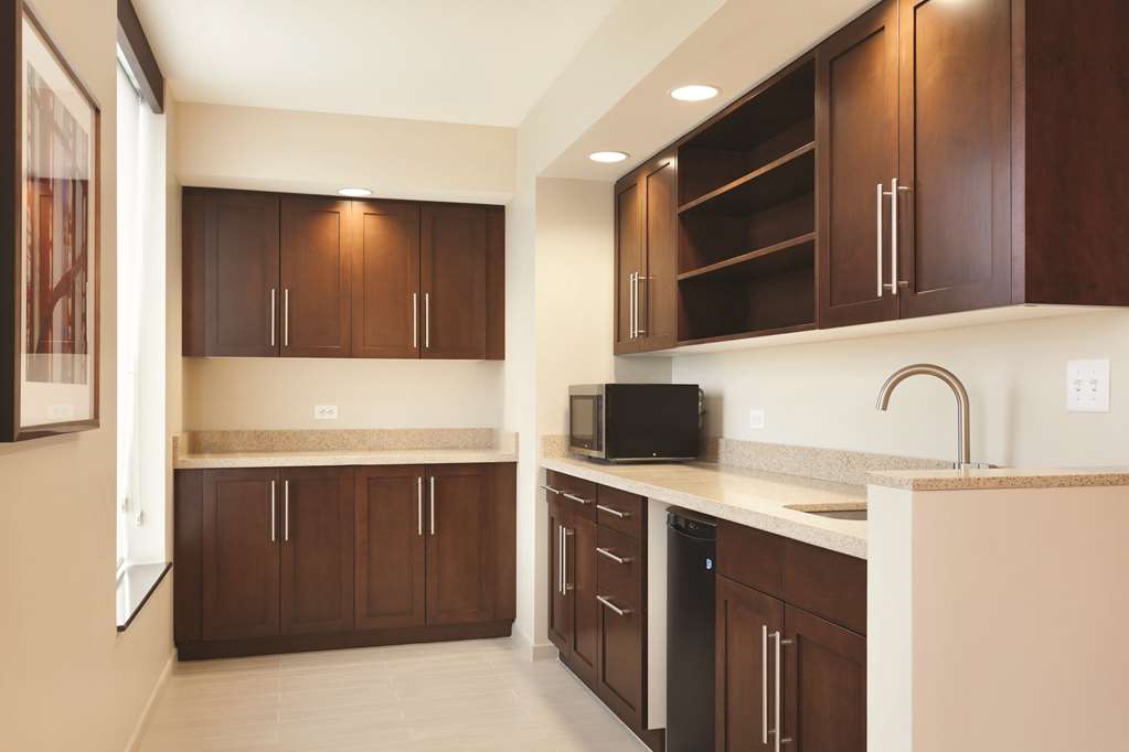 Hyatt Place Buffalo Amherst - photo 20