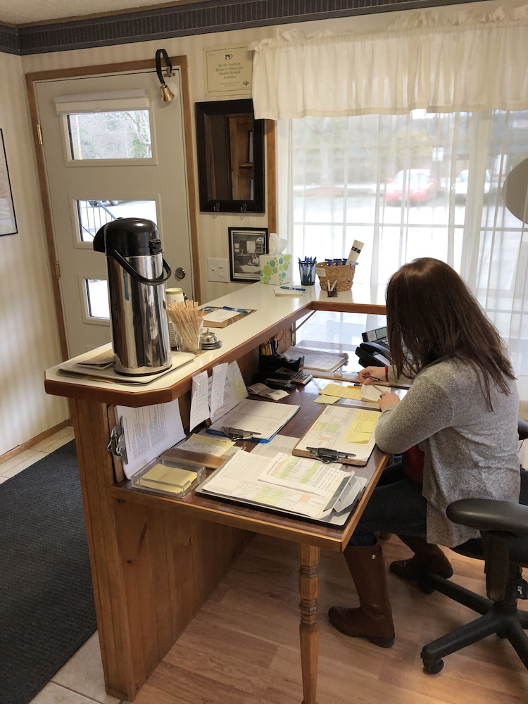 Sultan Dutch Cup Motel - featured photo