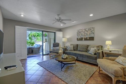 Canyon Granada Hideaway in Palm Springs, United States