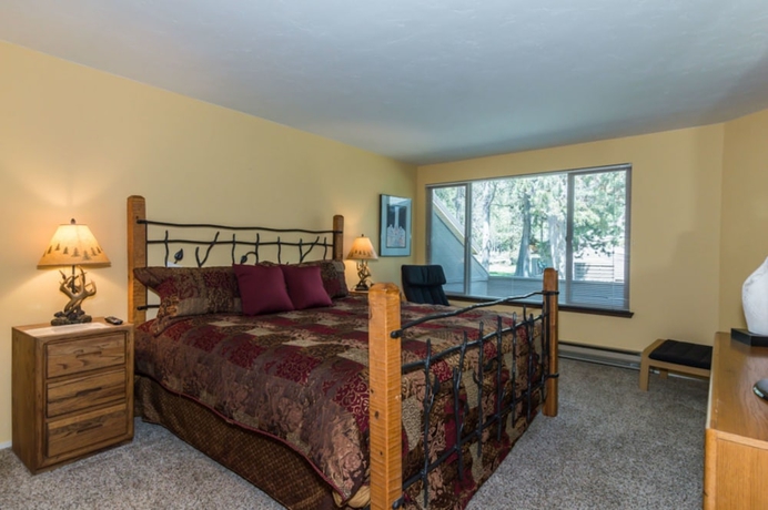 Sunriver Resort Vacation Rentals - photo 4