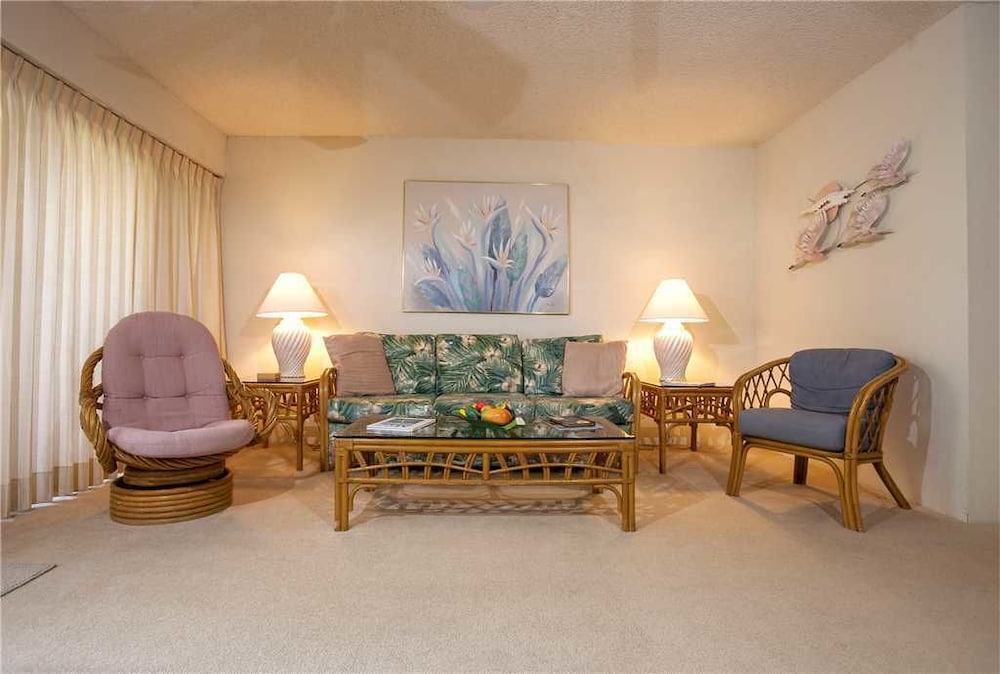 Maui Kamaole #H 111 - photo 7