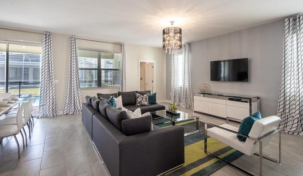 720dsd the Retreat at Championsgate - photo 33