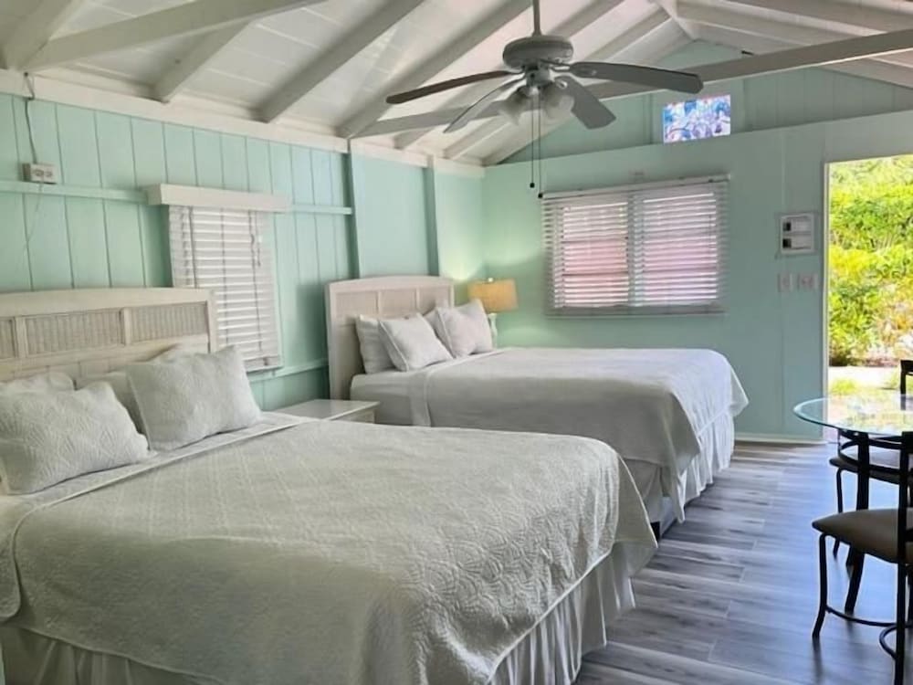 Tropical Cottages - photo 25