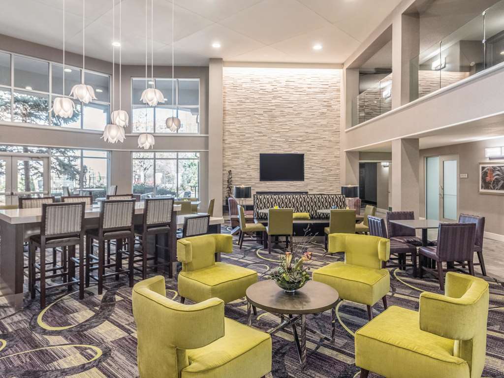 La Quinta Inn & Suites by Wyndham Denver Tech Center - photo 8
