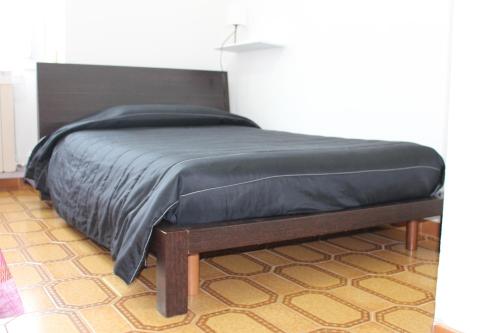 Casa Le Siepi — Teglio — photo 3