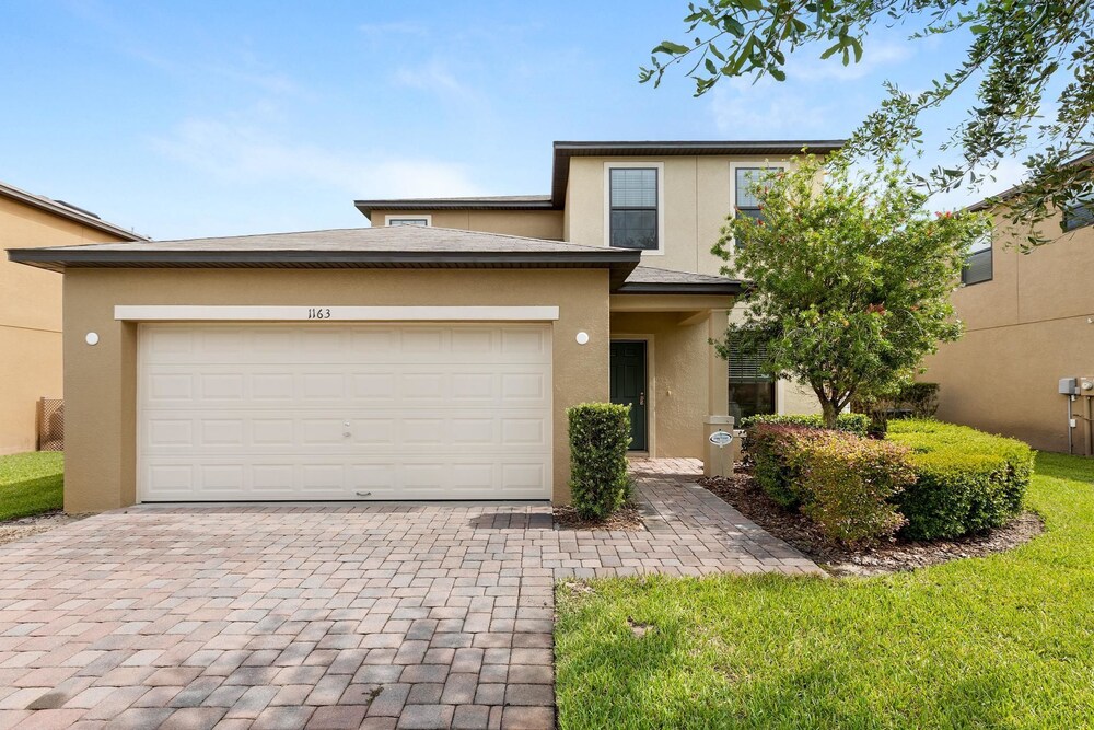 Cypress Pointe - photo 40