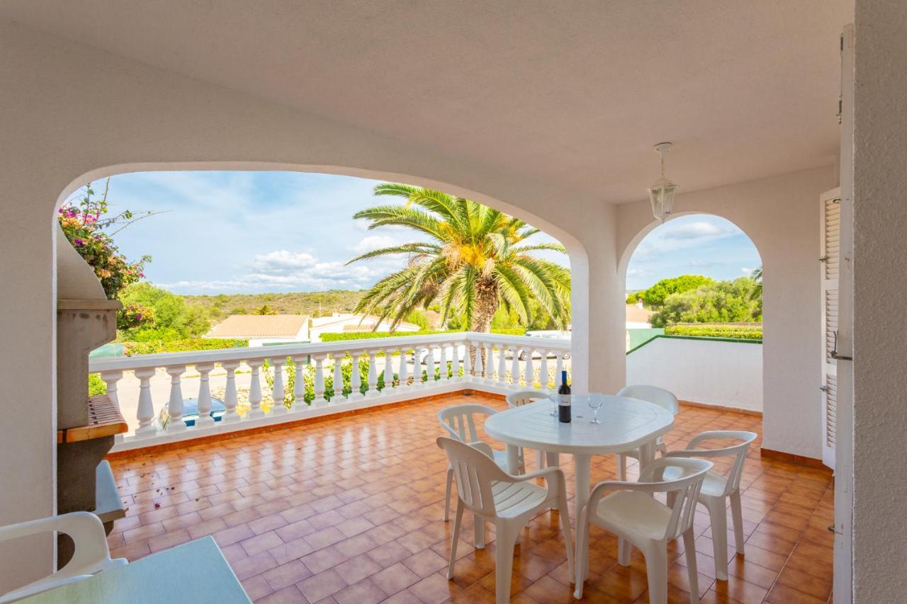 Villa Bini Estrella — Mao — photo 5
