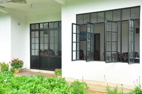 Akiko Rest - last minute hotel in Nuwara Eliya