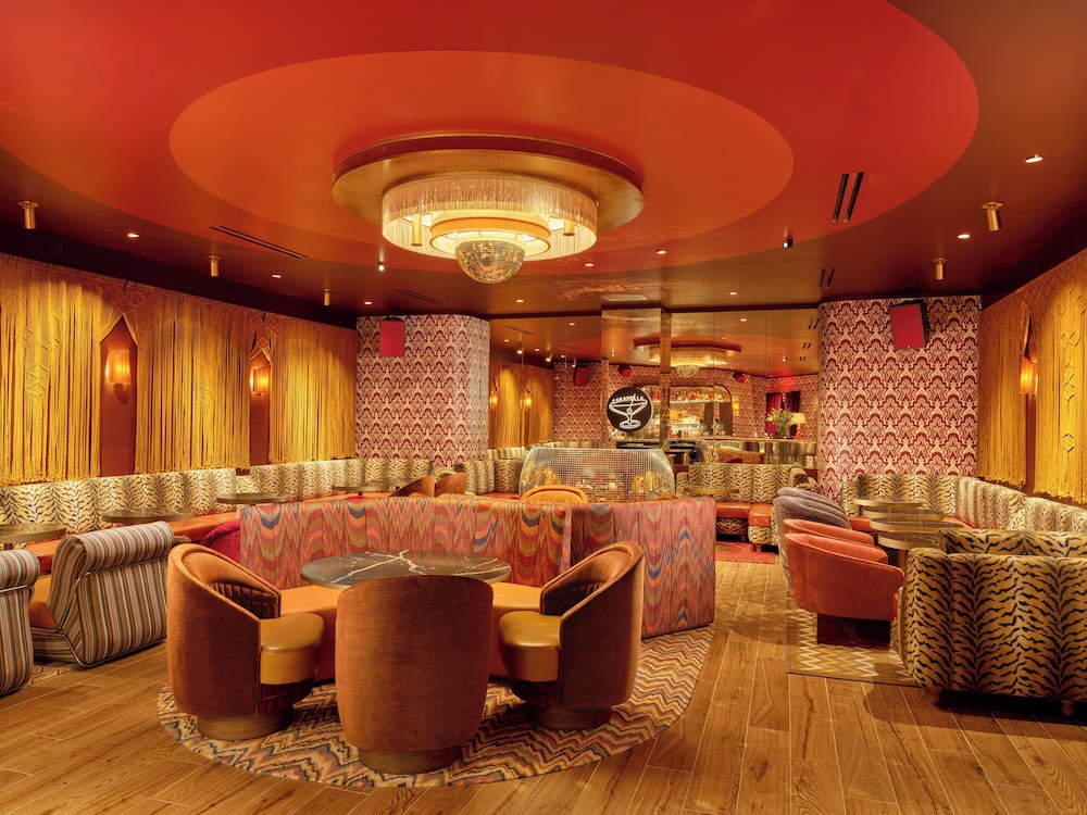 Planet Hollywood Resort & Casino - photo 70