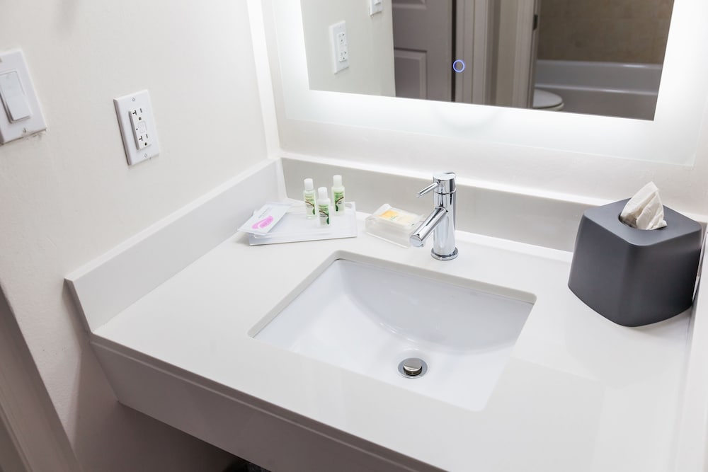 Holiday Inn & Suites Boca Raton North by IHG - photo 3