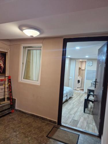 Guest house Lana