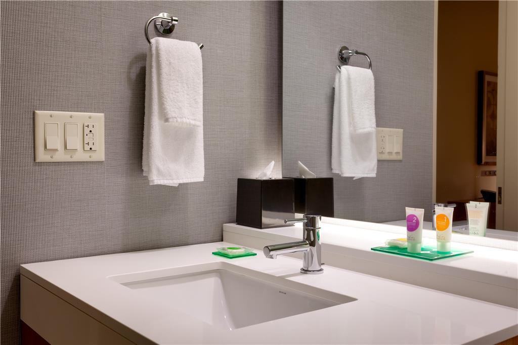 Hyatt Place Park City - photo 4