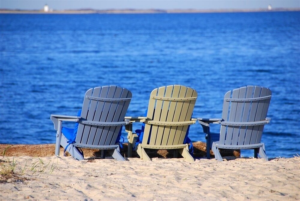 Sandbars Inn in Truro, United States