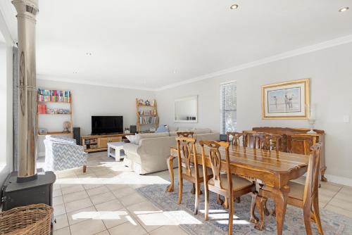 Sunset Villa 50
