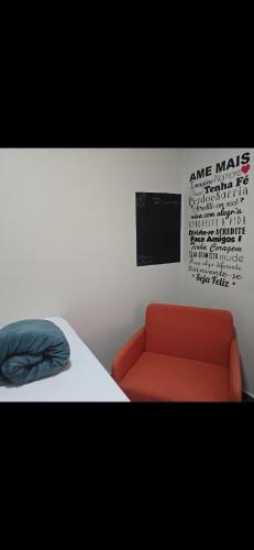 House Hostel 200