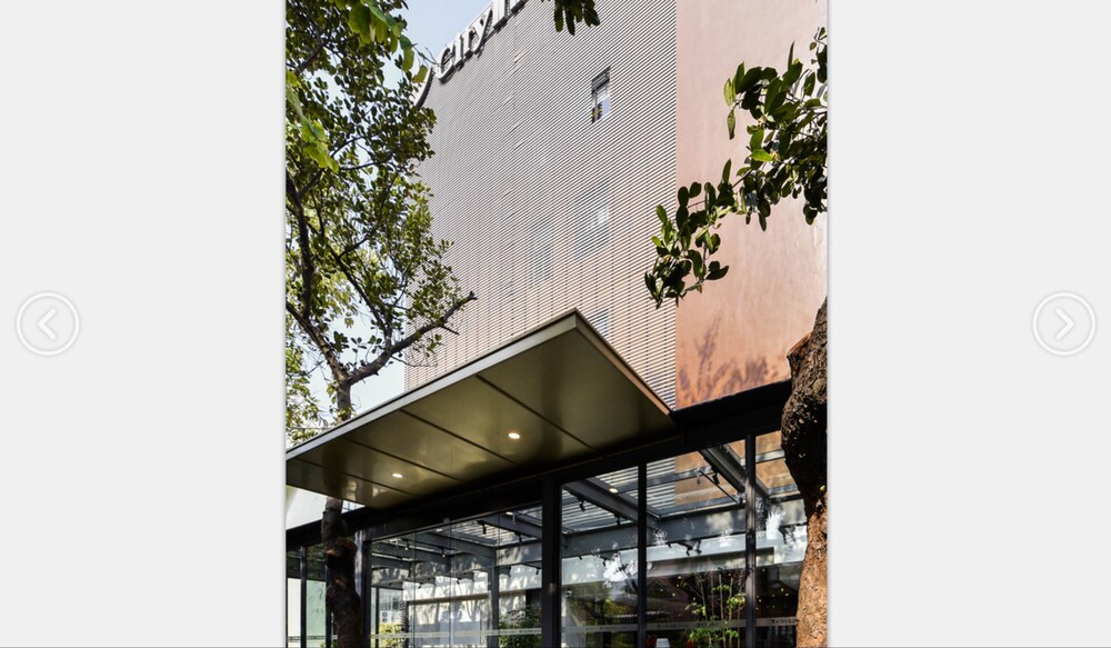 City Inn - last minute hotel in Shenzhen