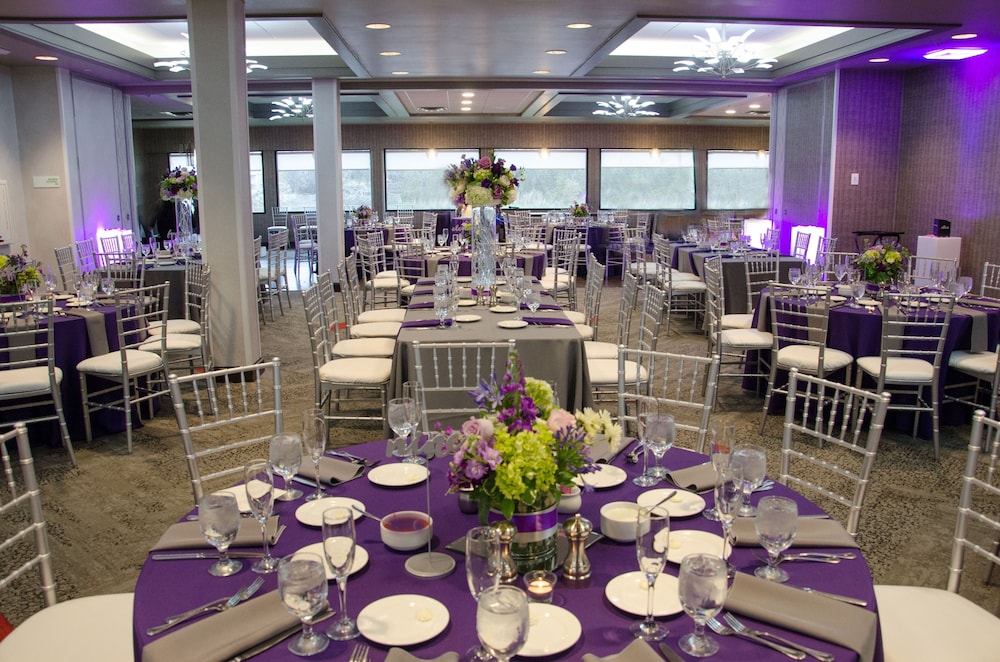 Holiday Inn Milwaukee Riverfront by IHG - photo 38