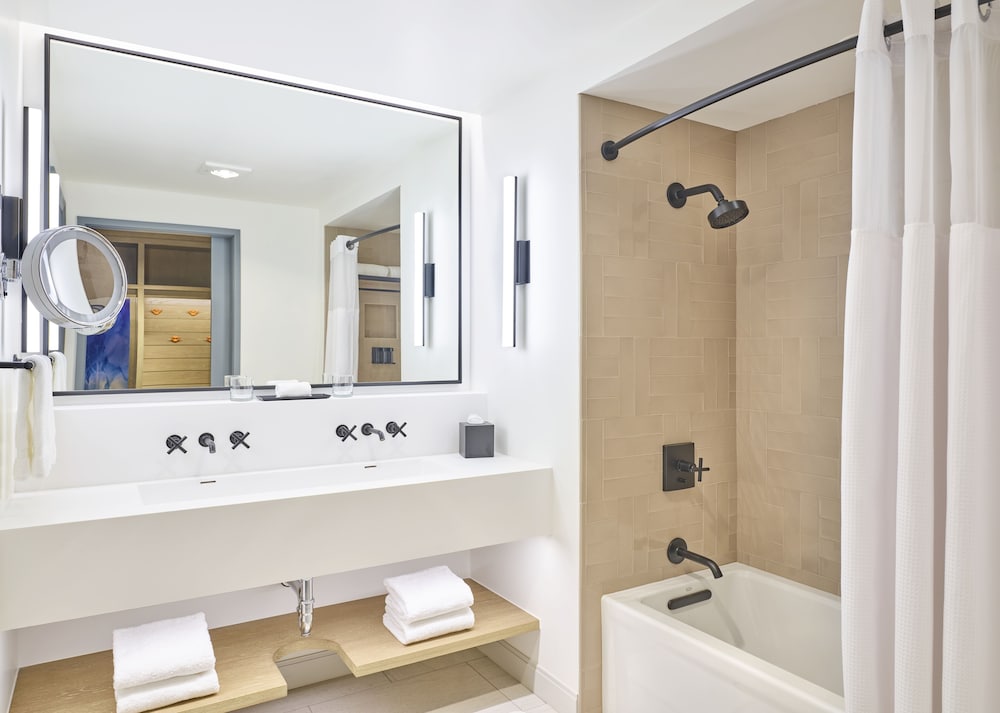 Limelight Hotel Snowmass - photo 26