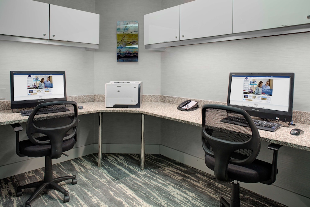 Hampton Inn & Suites Sarasota Bradenton Airport FL - photo 108