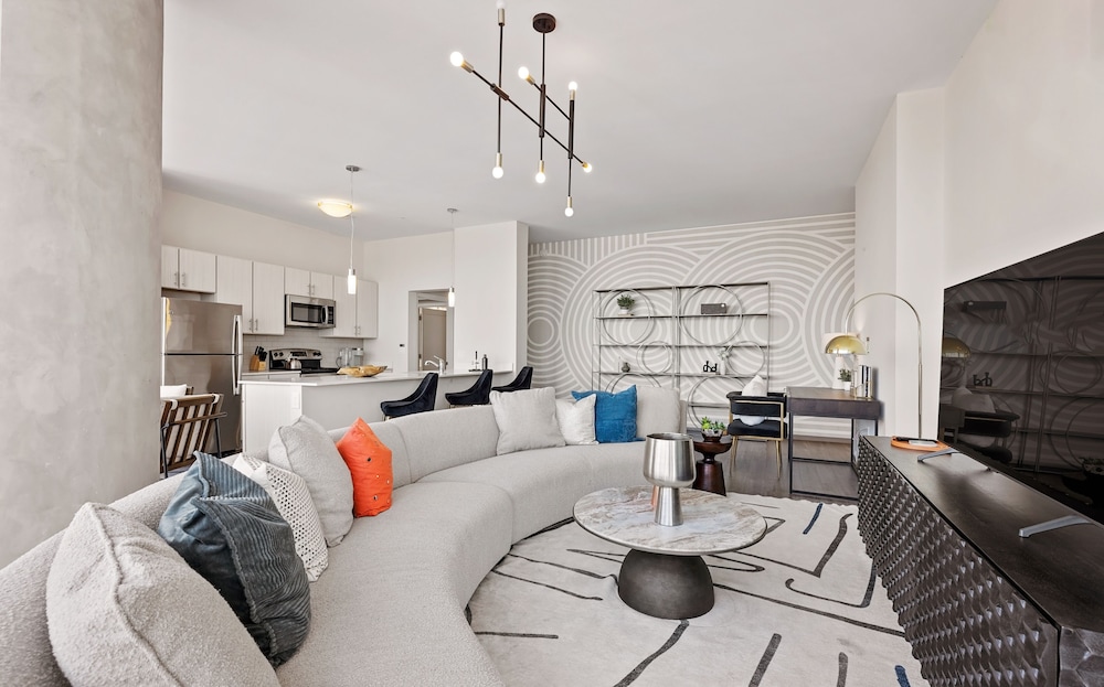 Placemakr Premier SoBro - photo 70