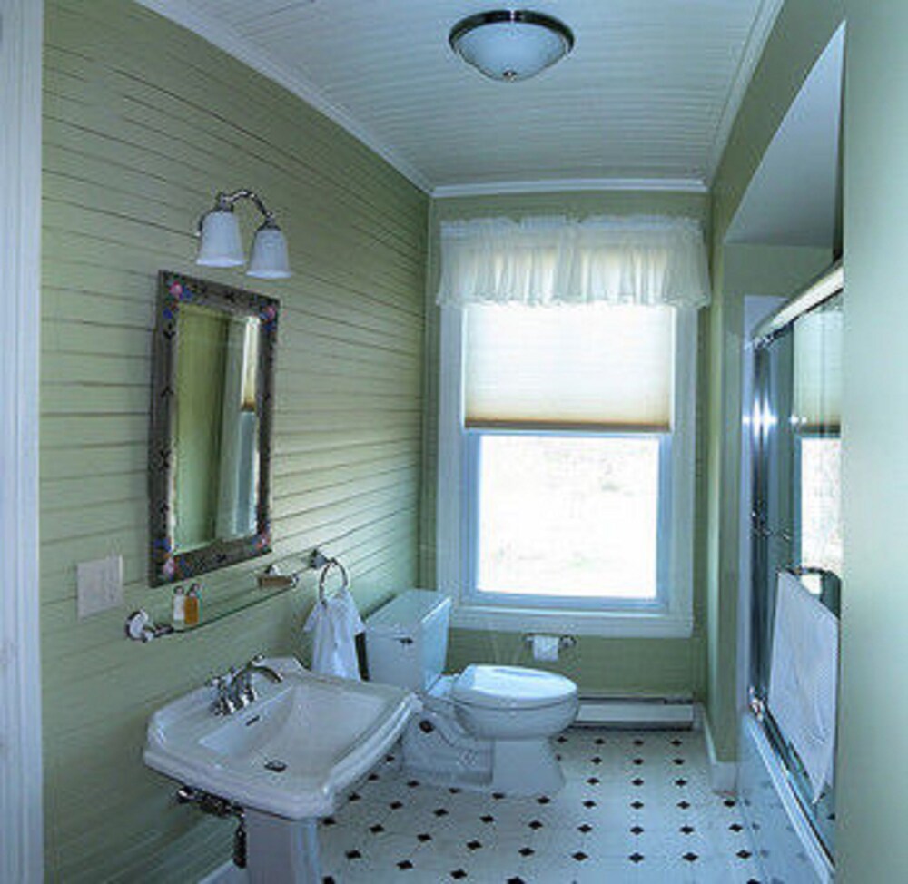 Grey Havens Inn - photo 20