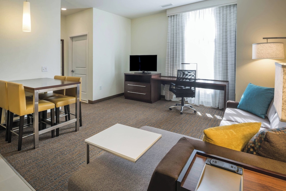 Residence Inn by Marriott Fishkill - photo 17