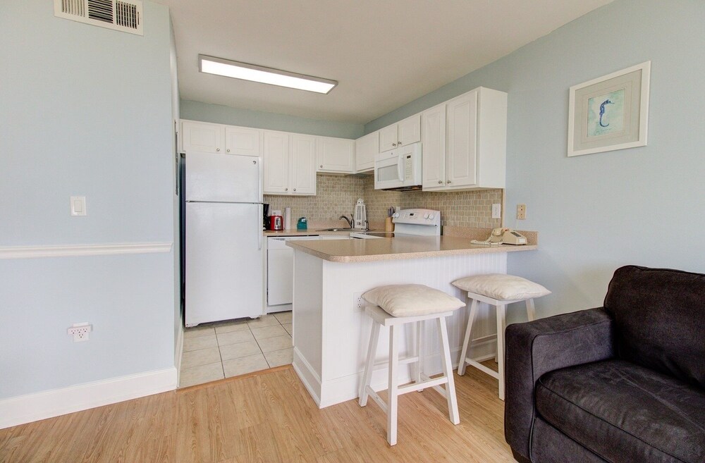 0101 Coastal Retreat by Atlantic Towers - photo 7