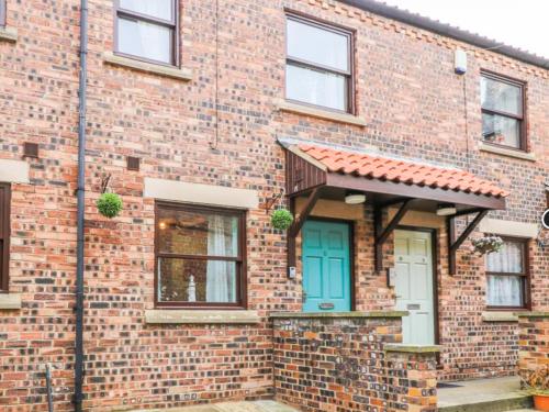 Whitby Sands - last minute hotel in Whitby
