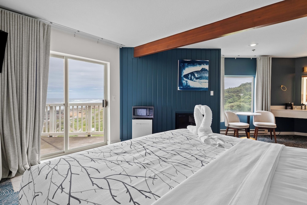 Adobe Resort - photo 60