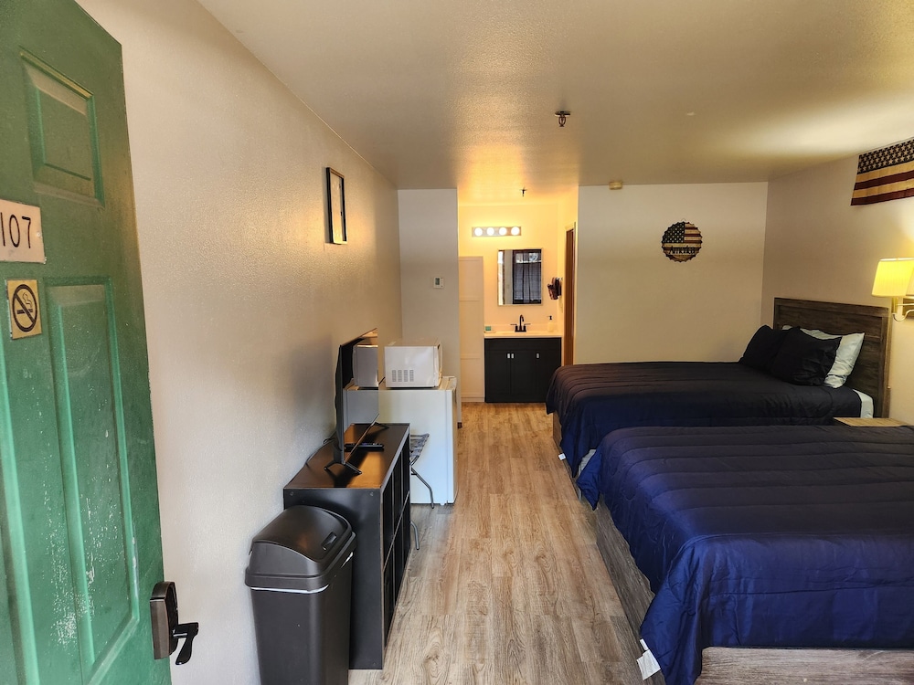 Condotel Unit at Indian Point - photo 14
