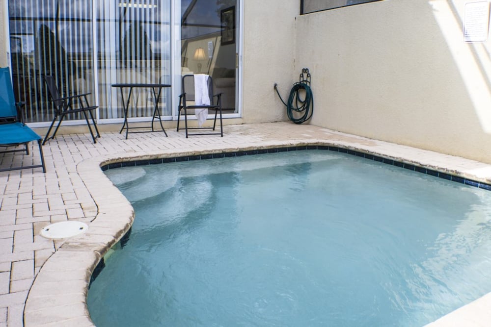 Windsor Hills 2573 - photo 12
