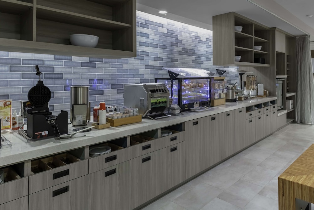 Home2 Suites by Hilton Covington - photo 17