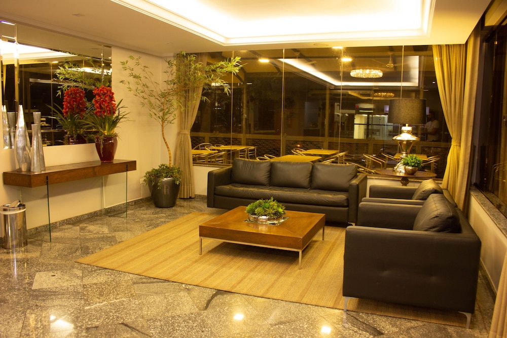 Nohotel Nova Odessa — Nova Odessa — photo 2