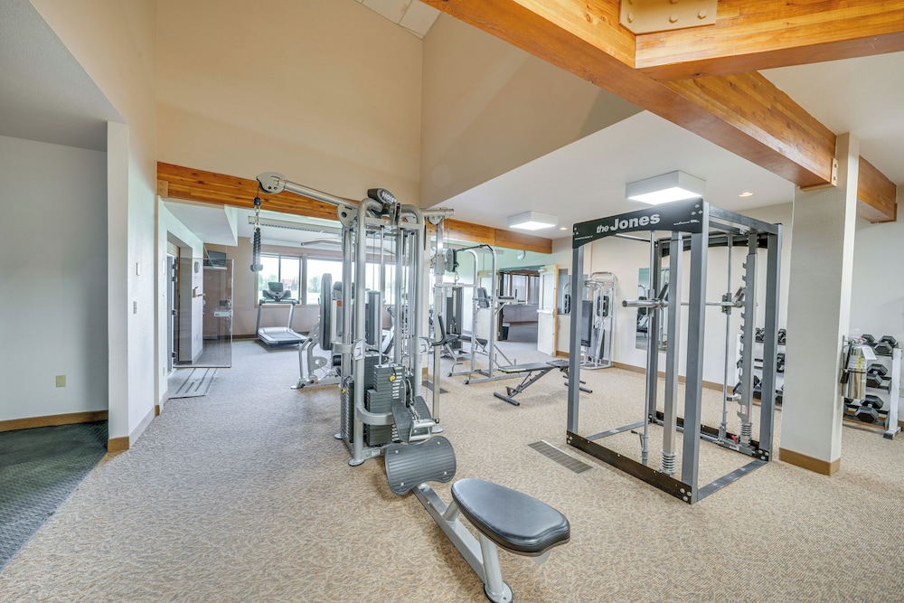 6 Mi to Winter Park Resort Fraser Condo with Pool - photo 37