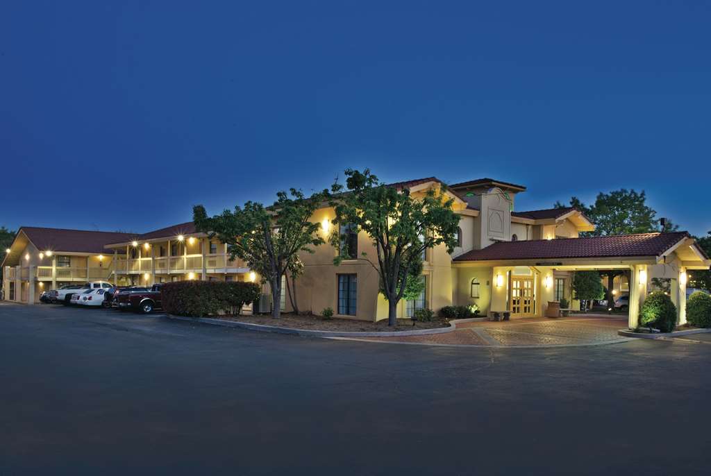 La Quinta Inn by Wyndham Nashville South - photo 4