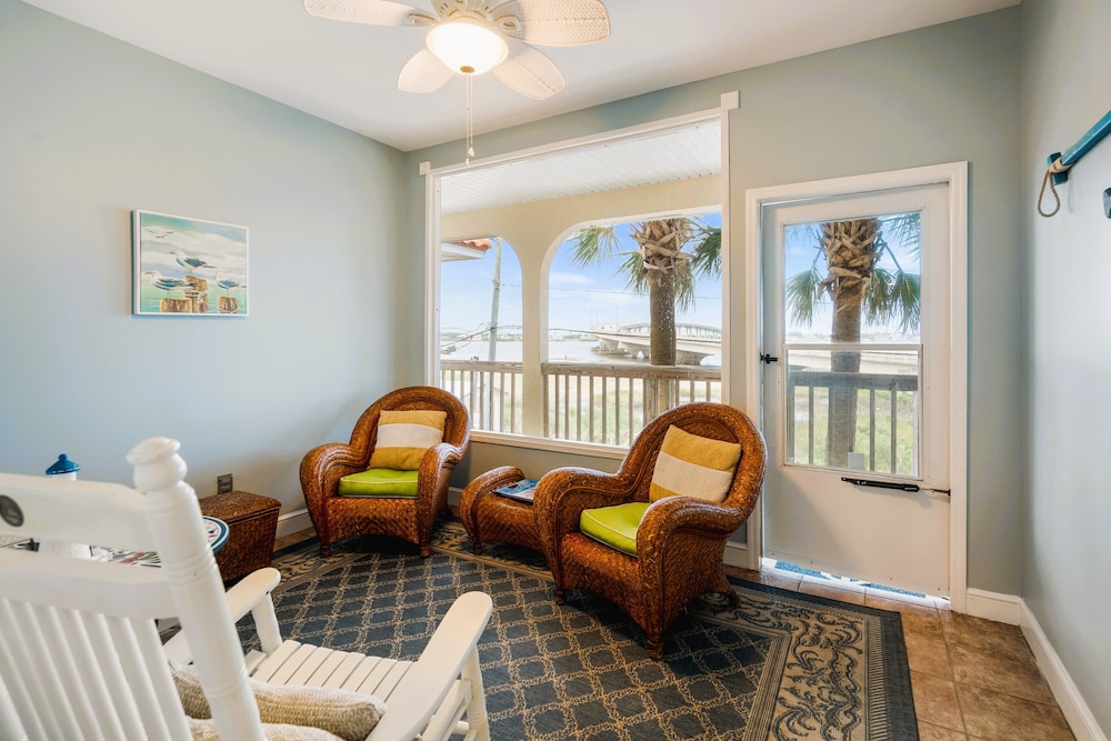 Inn at Camachee Harbor by Coolvacay - photo 83